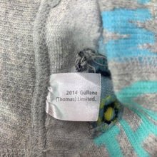 Load image into Gallery viewer, Boys Thomas &amp; Friends, stretchy leggings / bottoms, GUC, size 0000,  