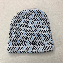Load image into Gallery viewer, Boys lightweight, hat / beanie, EUC, size 0000,  