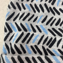 Load image into Gallery viewer, Boys lightweight, hat / beanie, EUC, size 0000,  