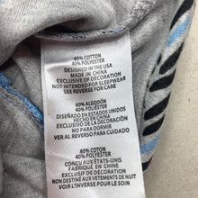 Load image into Gallery viewer, Boys lightweight, hat / beanie, EUC, size 0000,  