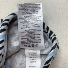 Load image into Gallery viewer, Boys lightweight, hat / beanie, EUC, size 0000,  