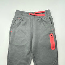 Load image into Gallery viewer, Girls MB, sports / activewear pants, elasticated, Inside leg: 45cm, EUC, size 5,  