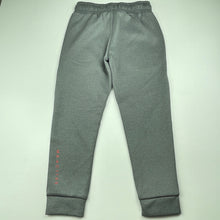 Load image into Gallery viewer, Girls MB, sports / activewear pants, elasticated, Inside leg: 45cm, EUC, size 5,  