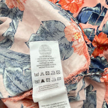 Load image into Gallery viewer, Boys Primark, cotton short sleeve shirt, marks on back, FUC, size 2-3,  