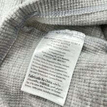 Load image into Gallery viewer, Girls Cotton On, Star Wars pyjama top, stormtroopers, FUC, size 2,  