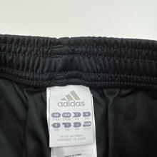 Load image into Gallery viewer, Boys Adidas, Chelsea Football Club shorts, elasticated, EUC, size 4,  