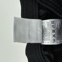 Load image into Gallery viewer, Boys Adidas, Chelsea Football Club shorts, elasticated, EUC, size 4,  