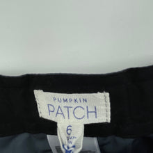 Load image into Gallery viewer, Boys Pumpkin Patch, lightweight board shorts, adjustable, NEW, size 6,  