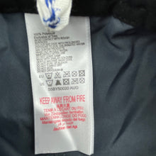 Load image into Gallery viewer, Boys Pumpkin Patch, lightweight board shorts, adjustable, NEW, size 6,  