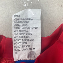 Load image into Gallery viewer, Boys Pacific Cliff, short sleeve rashie / swim top, FUC, size 0,  