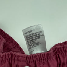 Load image into Gallery viewer, Boys Urban Supply, lightweight board shorts, elasticated, FUC, size 12,  