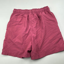 Load image into Gallery viewer, Boys Urban Supply, lightweight board shorts, elasticated, FUC, size 12,  