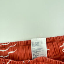 Load image into Gallery viewer, Boys Anko, lightweight stretch board shorts, elasticated, GUC, size 12,  