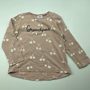 Grandpa shirts for hot sale baby girl