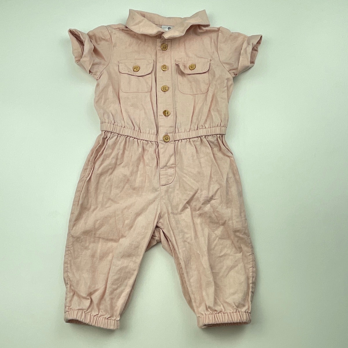 Target pant outlet romper