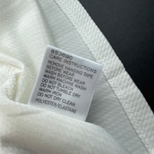 Load image into Gallery viewer, Girls Emerson, lightweight summer party dress, FUC, size 14, L: 80cm