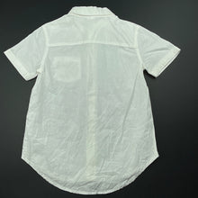 Load image into Gallery viewer, Boys Anko, lightweight cotton short sleeve shirt, EUC, size 3,  