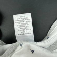 Load image into Gallery viewer, Boys Target, cotton t-shirt / top, pocket, FUC, size 4,  