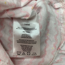 Load image into Gallery viewer, Girls Kids Headquarters, summer top, pom pom cherries, GUC, size 1-2,  