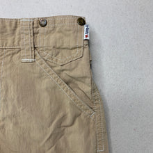 Load image into Gallery viewer, Boys Gumboots, lightweight cargo shorts, adjustable, FUC, size 2,  