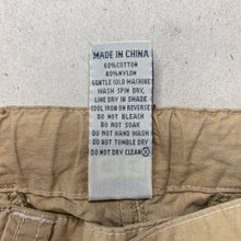 Load image into Gallery viewer, Boys Gumboots, lightweight cargo shorts, adjustable, FUC, size 2,  