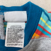 Load image into Gallery viewer, Boys Jack &amp; Milly, cotton long sleeve t-shirt / top, EUC, size 0,  