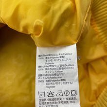 Load image into Gallery viewer, Boys GIORDANO Jnr, lightweight puffer vest / sleeveless jacket, armpit to armpit: 51cm, GUC, size 12-14,  