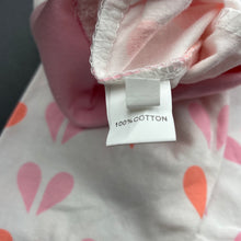 Load image into Gallery viewer, Girls stretchy, leggings / bottoms, elasticated, GUC, size 0-1,  