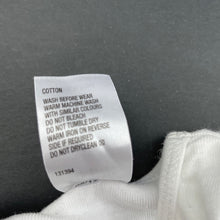 Load image into Gallery viewer, unisex Tiny Little Wonders, set of 2 cotton bodysuits, GUC, size 0000,  