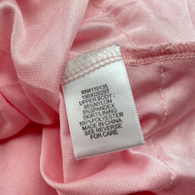 Load image into Gallery viewer, Girls Beautees, lined tulle &amp; lace party dress, FUC, size 2, L: 47cm