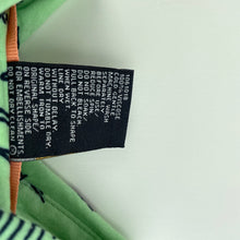 Load image into Gallery viewer, Boys Tilt, lightweight short sleeve shirt, EUC, size 8,  