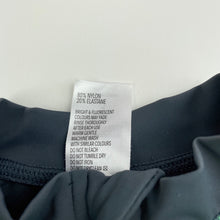 Load image into Gallery viewer, Boys Kids &amp; Co, all-in-one rashie suit, EUC, size 3,  