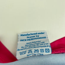 Load image into Gallery viewer, unisex Hot Shots, tennis sports / activewear top, FUC, size 8,  