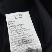 Load image into Gallery viewer, Boys Wave Zone, short sleeve rashie / swim top, EUC, size 3,  