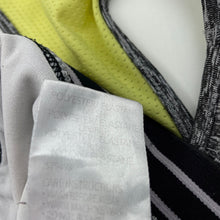 Load image into Gallery viewer, Girls B Collection, sports / activewear crop top, GUC, size 8,  