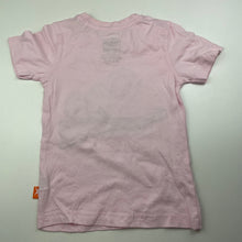 Load image into Gallery viewer, Girls Wild Republic, organic cotton pyjama top, koala, GUC, size 2,  