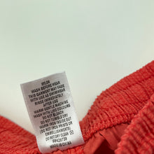 Load image into Gallery viewer, Boys Target, lightweight board shorts, elasticated, GUC, size 4,  