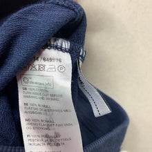 Load image into Gallery viewer, Boys KappAhl, cotton casual shorts, elasticated, GUC, size 2,  