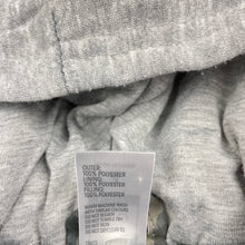 Load image into Gallery viewer, Boys Kids &amp; Co, camo print hooded puffer vest, FUC, size 4,  