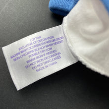 Load image into Gallery viewer, Boys Babies R Us, cotton singletsuit / romper, whale, FUC, size 00,  