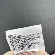 Load image into Gallery viewer, Girls Mango, cotton summer playsuit, FUC, size 2,  