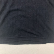 Load image into Gallery viewer, unisex B Collection, soft feel long sleeve t-shirt / top, EUC, size 3,  