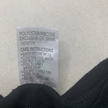 Load image into Gallery viewer, unisex B Collection, soft feel long sleeve t-shirt / top, EUC, size 3,  