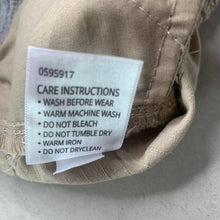 Load image into Gallery viewer, Boys Dymples, lightweight cotton shorts, elasticated, NEW, size 1,  