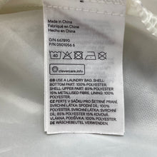 Load image into Gallery viewer, Girls H&amp;M, tiered tulle party dress, FUC, size 1, L: 44cm