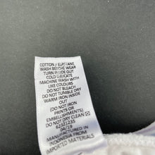 Load image into Gallery viewer, Girls Target, stretchy skirt, built-in shorts, elasticated, FUC, size 6,  