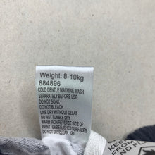 Load image into Gallery viewer, Boys Baby Berry, flannel cotton pyjama pants / bottoms, EUC, size 0,  