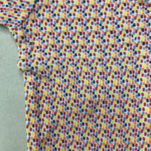 Load image into Gallery viewer, unisex Lily &amp; Jack, cotton bodysuit / romper, GUC, size 000,  