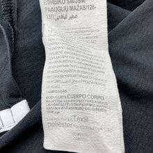 Load image into Gallery viewer, Girls Under Armour, sports / activewear top, Sz: S, armpit to armpit: 32cm, GUC, size 7-8,  