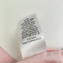 Load image into Gallery viewer, Girls Target, cotton long sleeve t-shirt / top, GUC, size 5,  